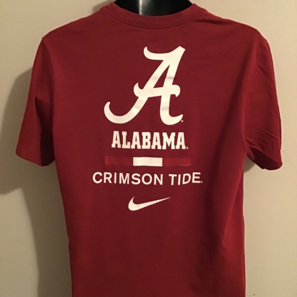 🔥NIKE, unisex, new condition, see photos, size medium, dry-fit - Picture 2 of 3